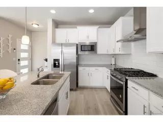 Photo #6: 2893272 Listing