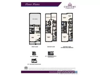 Photo #1: 2897861 Listing