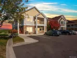 Primary Photo for MLS#: 2904055