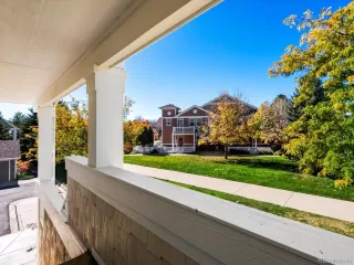 Photo #1: 2904055 Listing