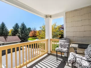 Photo #5: 2904055 Listing