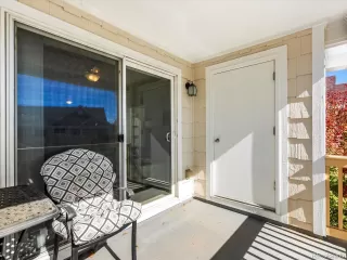 Photo #6: 2904055 Listing