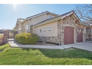 Photo #1: 2905786 Listing 