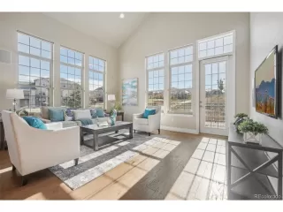 Photo #2: 2905786 Listing 