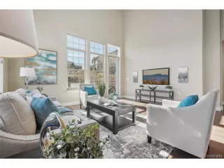 Photo #3: 2905786 Listing 