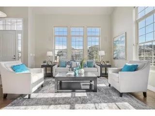 Photo #4: 2905786 Listing 