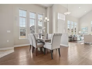 Photo #5: 2905786 Listing 