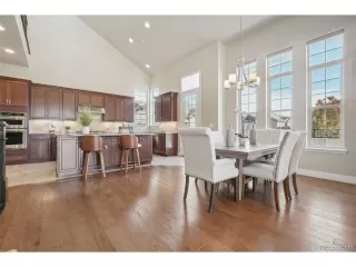 Photo #6: 2905786 Listing 