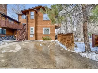 Photo #1: 2905797 Listing 