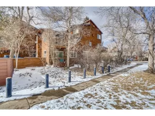 Photo #2: 2905797 Listing 