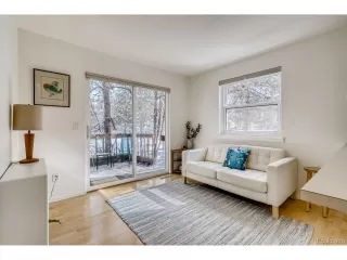 Photo #4: 2905797 Listing 