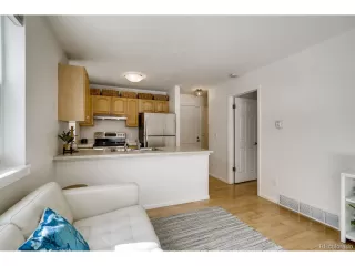 Photo #6: 2905797 Listing 