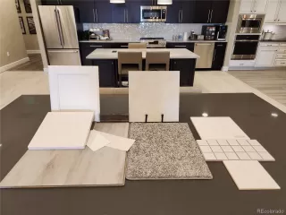 Photo #1: 2906356 Listing