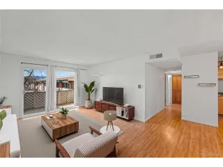 Photo #2: 2911873 Listing 