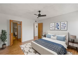 Photo #3: 2911873 Listing 