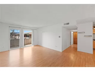 Photo #5: 2911873 Listing 