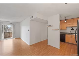 Photo #6: 2911873 Listing 