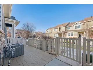 Photo #2: 2920073 Listing