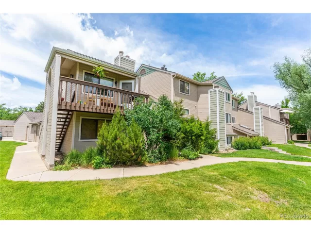 MLS: 2920627 Condo For Sale