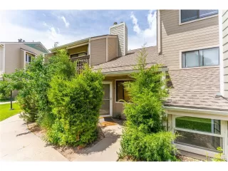 Photo #1: 2920627 Listing 