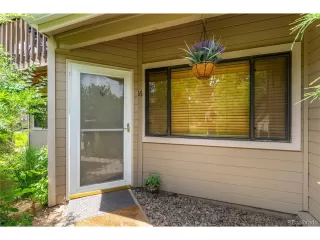 Photo #2: 2920627 Listing 