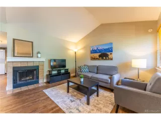 Photo #4: 2920627 Listing 