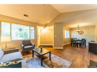 Photo #6: 2920627 Listing 