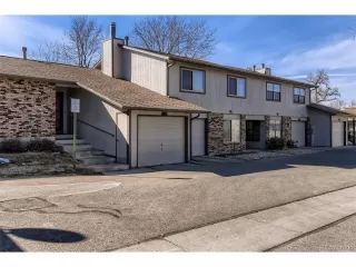 Photo #1: 2923845 Listing