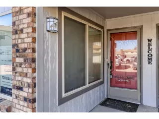 Photo #2: 2923845 Listing