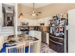 Photo #3: 2923845 Listing