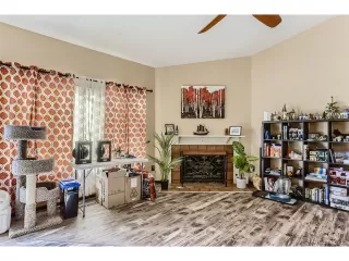 Photo #4: 2923845 Listing