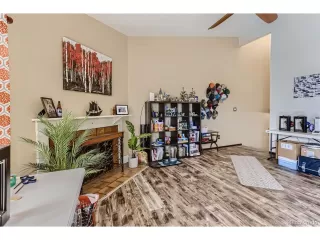 Photo #5: 2923845 Listing