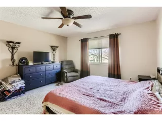 Photo #6: 2923845 Listing