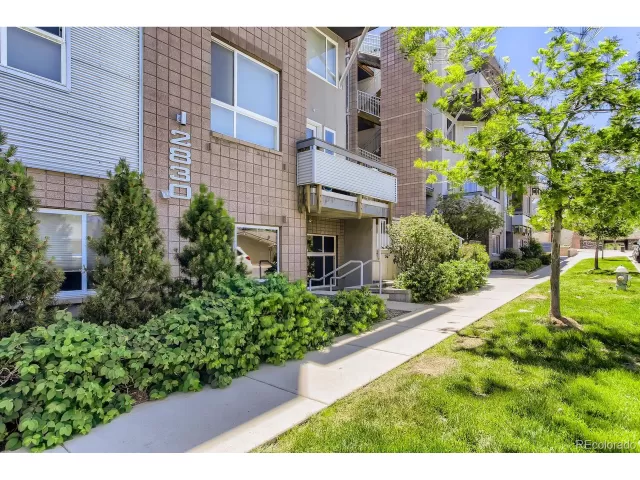 MLS: 2931281 Condo For Sale