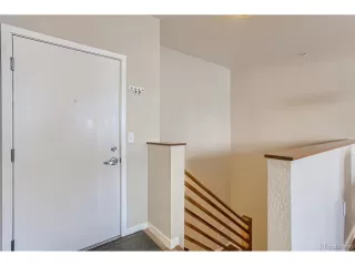 Photo #2: 2931281 Listing