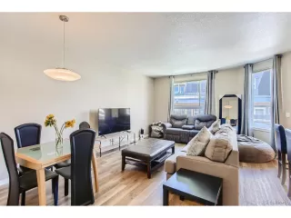 Photo #3: 2931281 Listing