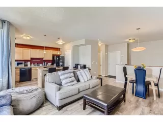 Photo #4: 2931281 Listing