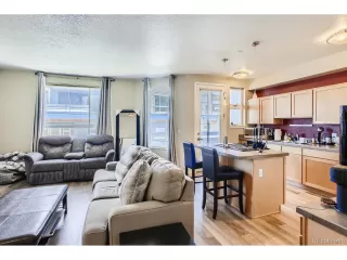 Photo #5: 2931281 Listing