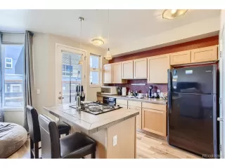 Photo #6: 2931281 Listing