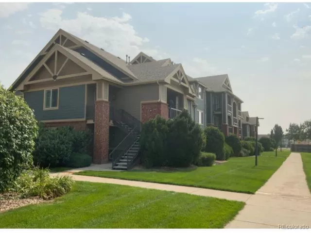 MLS: 2932849 Condo For Sale