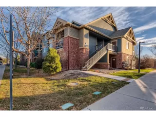 Photo #1: 2932849 Listing