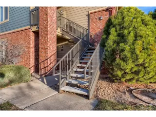 Photo #2: 2932849 Listing