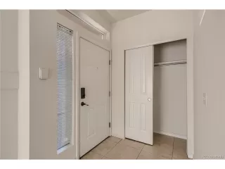 Photo #3: 2932849 Listing