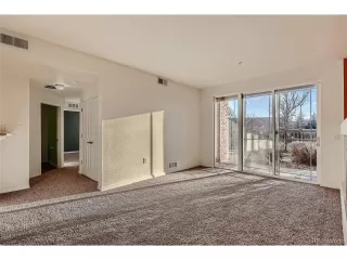 Photo #4: 2932849 Listing