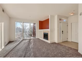 Photo #5: 2932849 Listing