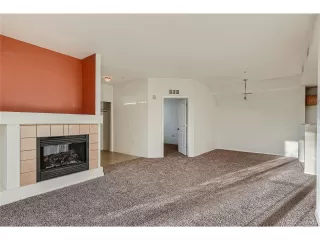 Photo #6: 2932849 Listing