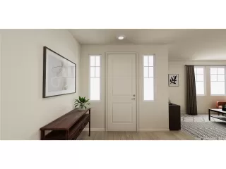 Photo #1: 2933734 Listing