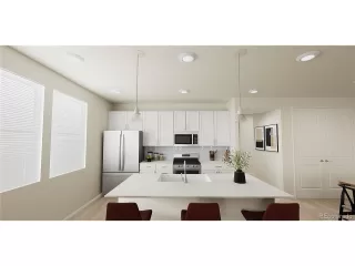 Photo #2: 2933734 Listing