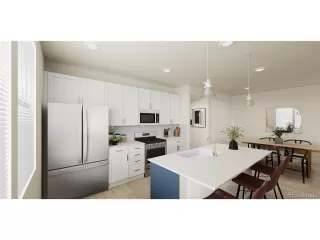 Photo #3: 2933734 Listing