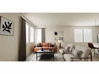 Photo #4: 2933734 Listing